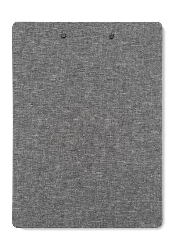 Podkładka z klipem CLIPAD P056292A