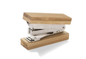 Zszywacz bambusowy STAPI P093936A AS-17909-17