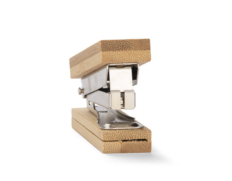 Zszywacz bambusowy STAPI P093936A