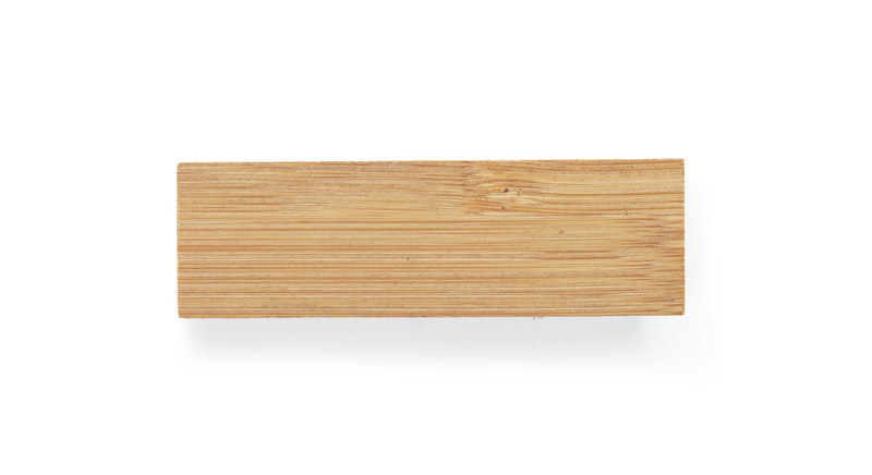 Zszywacz bambusowy STAPI P093936A