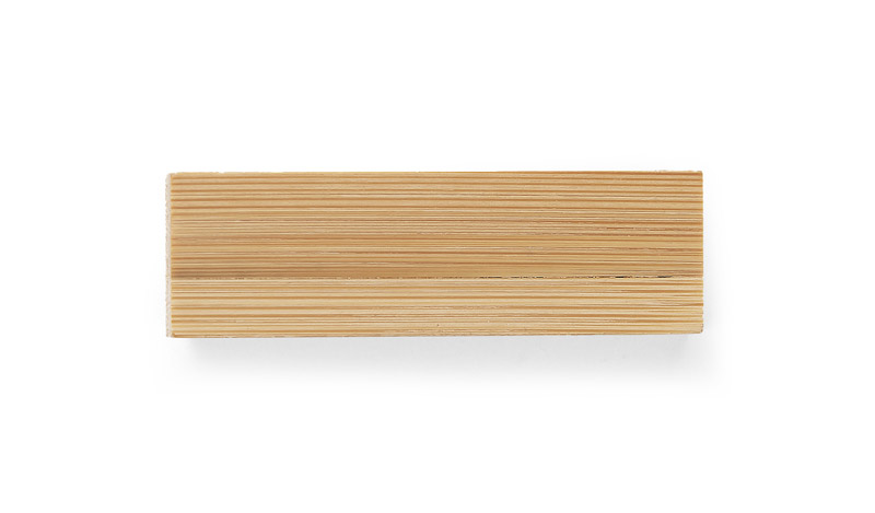 Zszywacz bambusowy STAPI P093936A