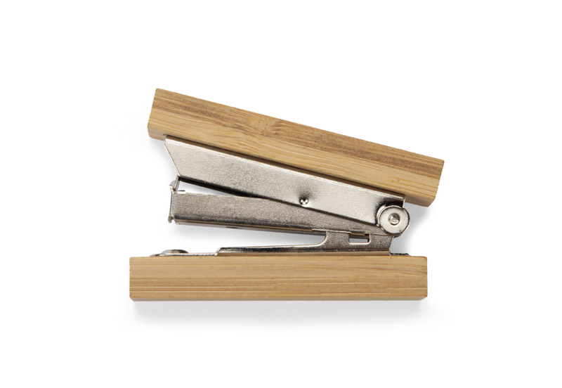 Zszywacz bambusowy STAPI P093936A