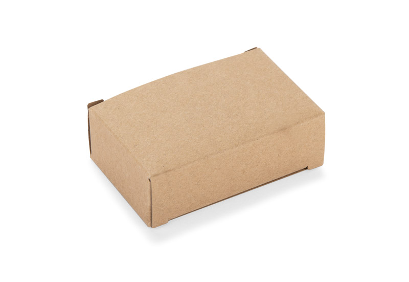 Zszywacz bambusowy STAPI P093936A