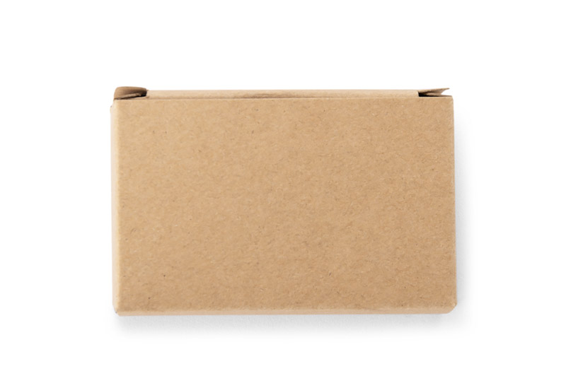 Zszywacz bambusowy STAPI P093936A