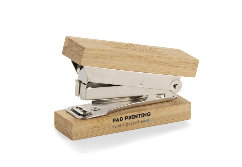 Zszywacz bambusowy STAPI P093936A