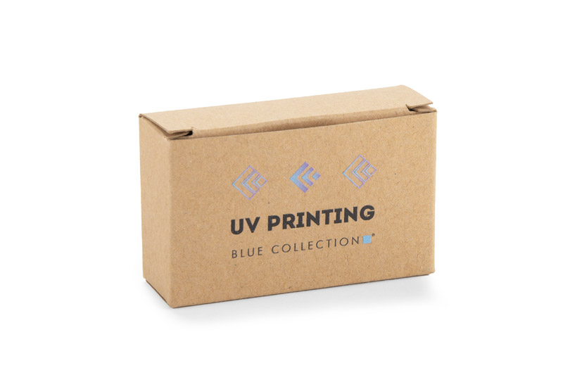 Zszywacz bambusowy STAPI P093936A