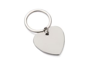 Brelok AMORO P084815A AS-17910-00