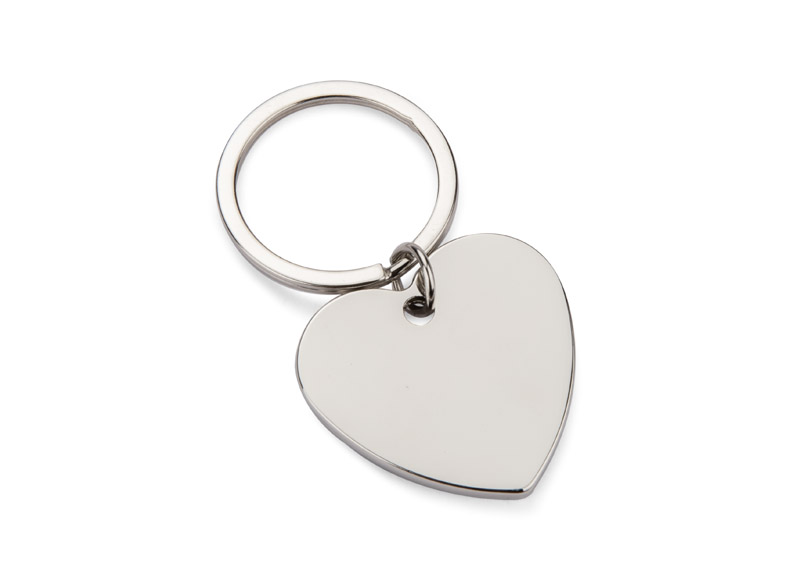 Brelok AMORO P084815A AS-17910-00