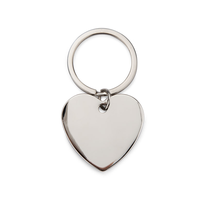 Brelok AMORO P084815A