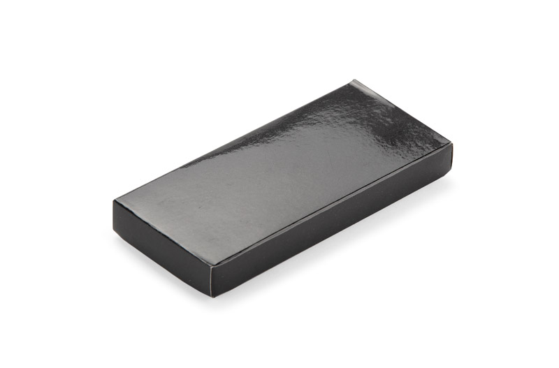 Brelok AMORO P084815A