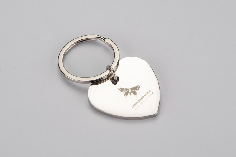 Brelok AMORO P084815A