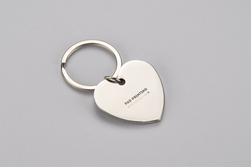 Brelok AMORO P084815A