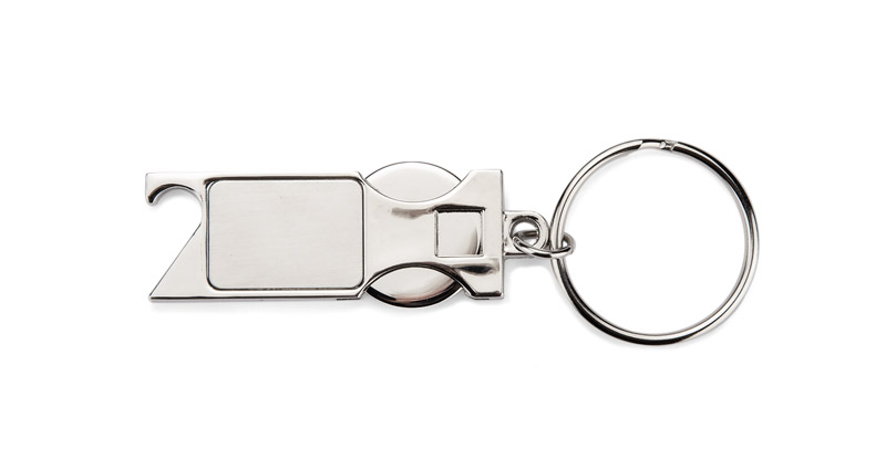 Brelok SPRITI P093702A