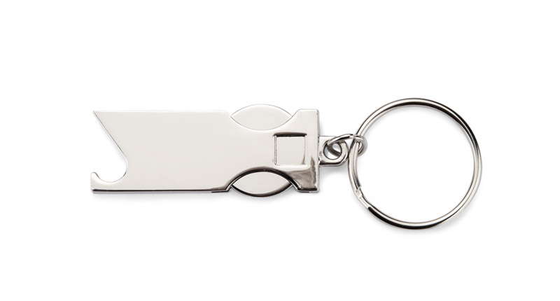 Brelok SPRITI P093702A