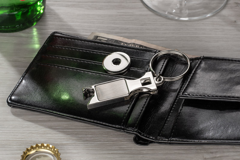 Brelok SPRITI P093702A