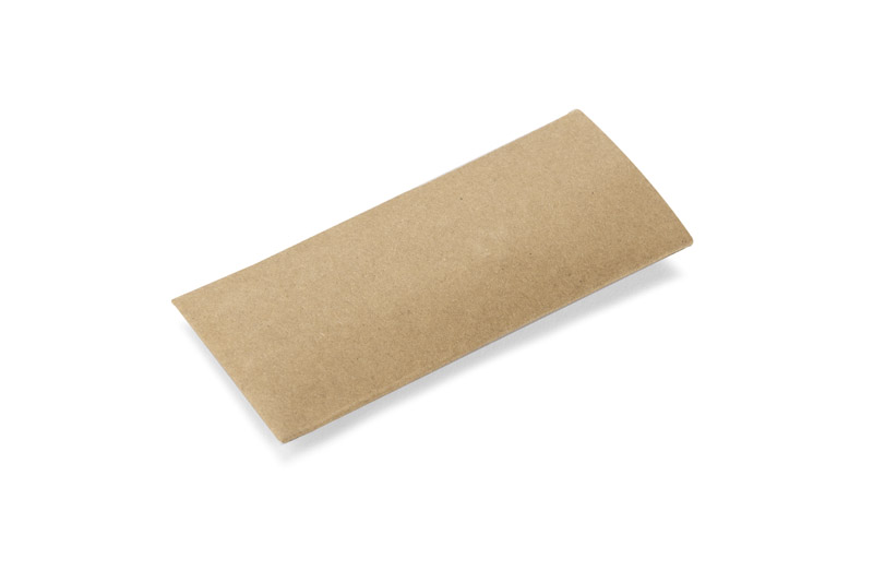 Brelok SPRITI P093702A