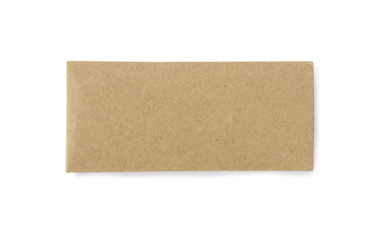 Brelok SPRITI P093702A