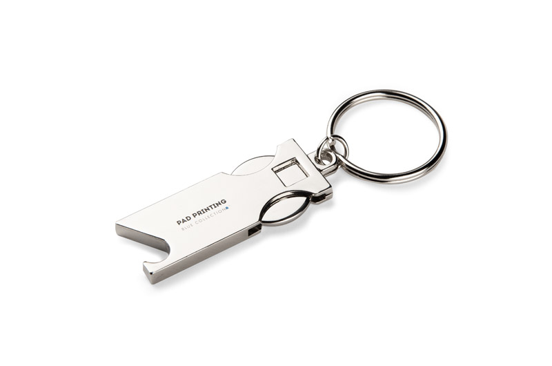 Brelok SPRITI P093702A