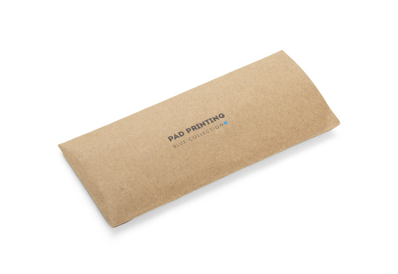 Brelok SPRITI P093702A