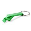 Brelok rALI P093703A zielony