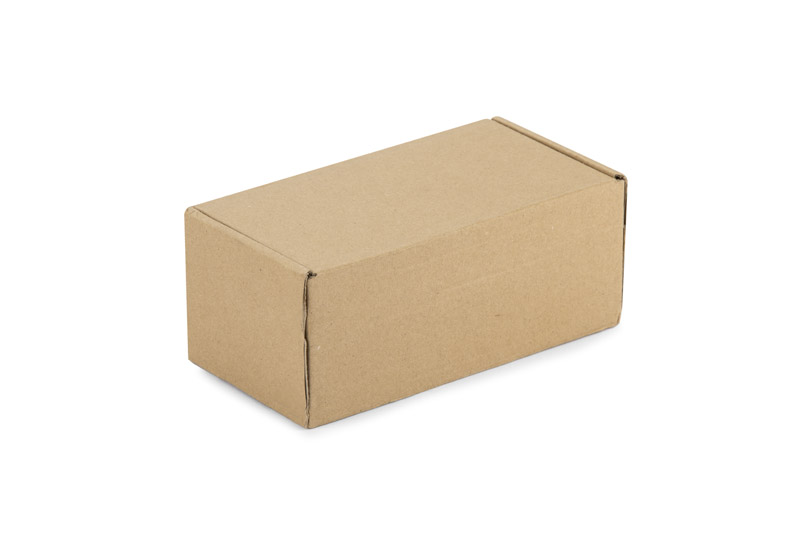 Kalendarz bambusowy NEN P097810A