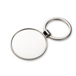 Brelok DOMIO P101445A