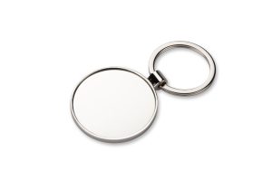 Brelok DOMIO P101445A AS-17914-00