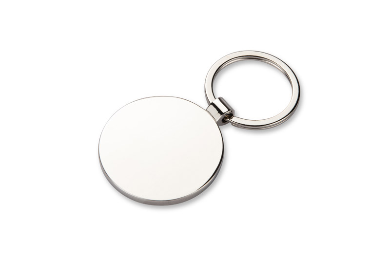 Brelok DOMIO P101445A