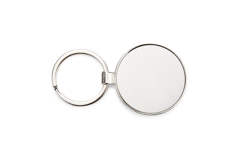 Brelok DOMIO P101445A