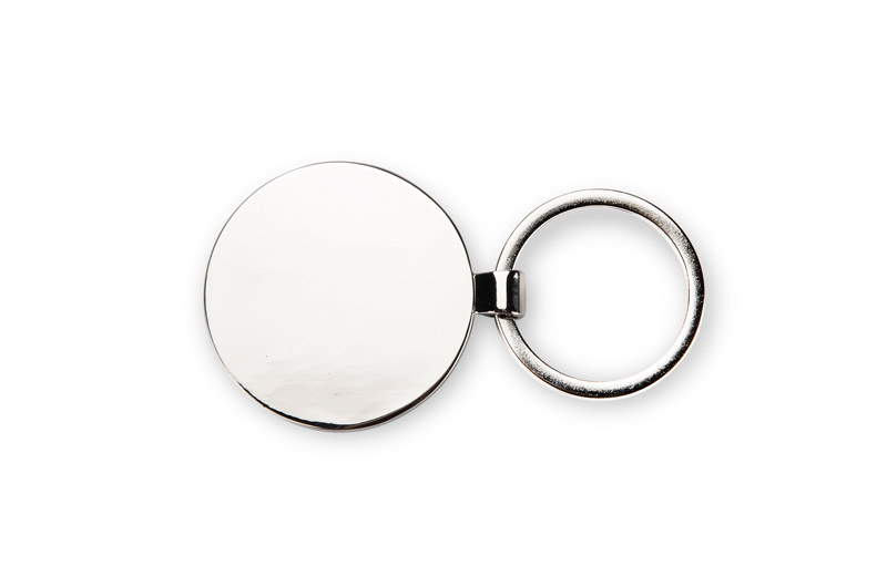 Brelok DOMIO P101445A