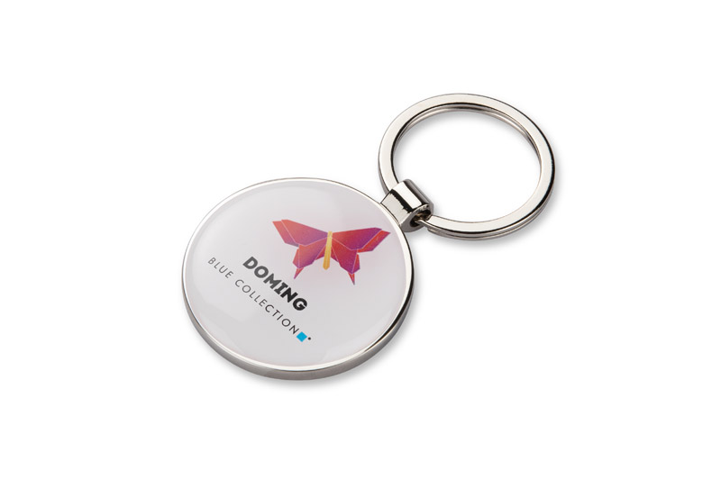 Brelok DOMIO P101445A