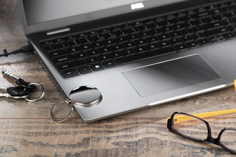 Brelok DOMIO P101445A