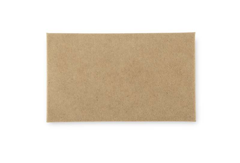 Brelok DOMIO P101445A