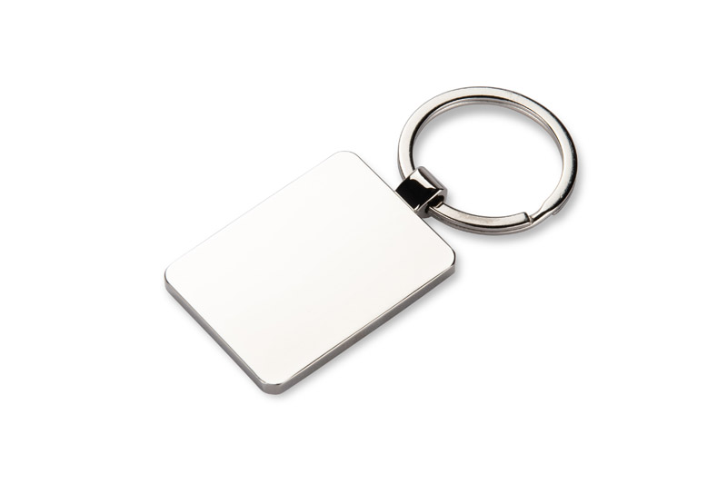 Brelok MOTI P101446A