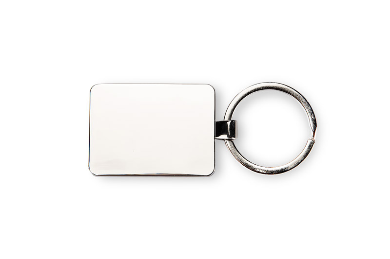 Brelok MOTI P101446A