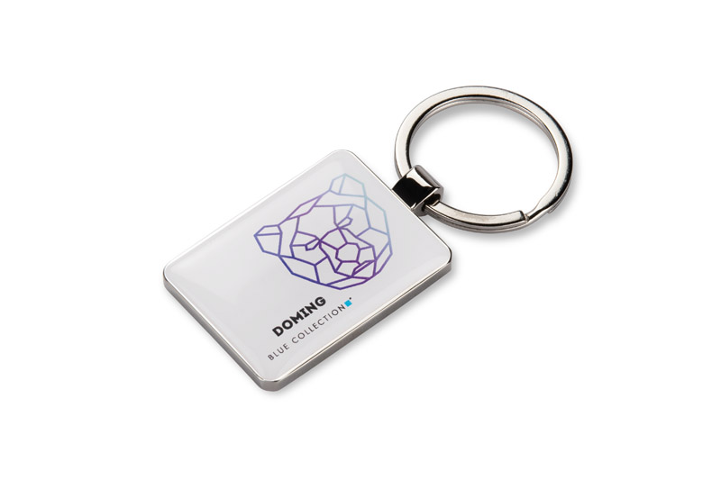 Brelok MOTI P101446A