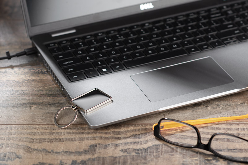 Brelok MOTI P101446A