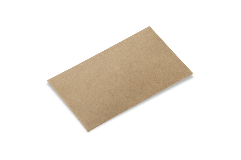 Brelok MOTI P101446A