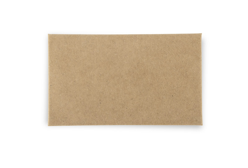 Brelok MOTI P101446A