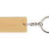 Brelok bambusowy ERO P101576A