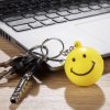 Brelok antystresowy SMILE P101577A