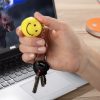 Brelok antystresowy SMILE P101577A