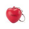 Brelok antystresowy LOVE P101578A