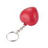 Brelok antystresowy LOVE P101578A
