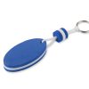 Brelok WAI P101579A niebieski
