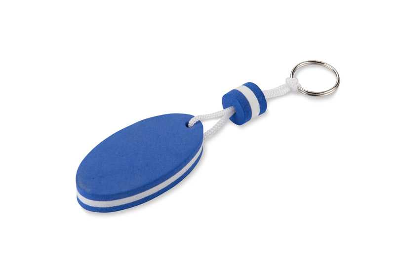 Brelok WAI P101579A AS-17921-W