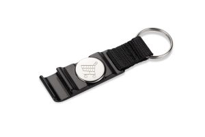 Brelok JOGO P101581A AS-17922-02