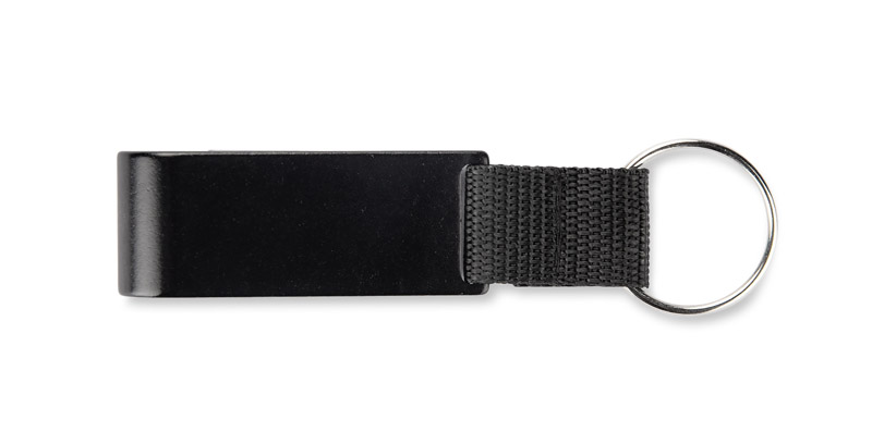 Brelok JOGO P101581A