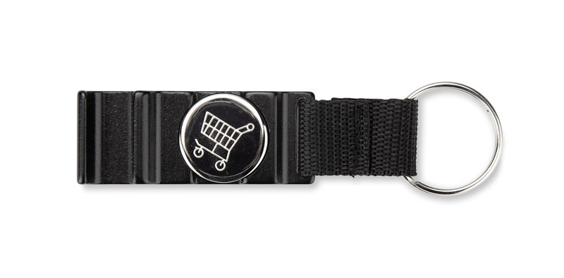 Brelok JOGO P101581A