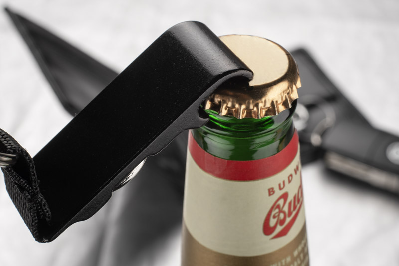 Brelok JOGO P101581A